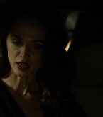 Filename=TheSaint_0497.jpg
Filesize=87KiB
Dimensions=1916x1076
Date added=Jun 08, 2018 TheSaint_0497.jpg