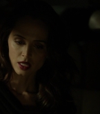 Filename=TheSaint_0498.jpg
Filesize=104KiB
Dimensions=1916x1076
Date added=Jun 08, 2018 TheSaint_0498.jpg