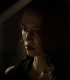 Filename=TheSaint_0499.jpg
Filesize=90KiB
Dimensions=1916x1076
Date added=Jun 08, 2018 TheSaint_0499.jpg