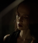 Filename=TheSaint_0500.jpg
Filesize=84KiB
Dimensions=1916x1076
Date added=Jun 08, 2018 TheSaint_0500.jpg