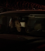 Filename=TheSaint_0501.jpg
Filesize=119KiB
Dimensions=1916x1076
Date added=Jun 08, 2018 TheSaint_0501.jpg