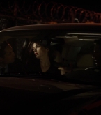 Filename=TheSaint_0503.jpg
Filesize=115KiB
Dimensions=1916x1076
Date added=Jun 08, 2018 TheSaint_0503.jpg