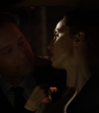 Filename=TheSaint_0504.jpg
Filesize=77KiB
Dimensions=1916x1076
Date added=Jun 08, 2018 TheSaint_0504.jpg