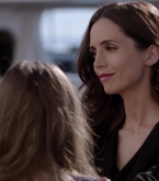 Filename=TheSaint_0571.jpg
Filesize=156KiB
Dimensions=1916x1076
Date added=Jun 08, 2018 TheSaint_0571.jpg