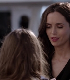 Filename=TheSaint_0573.jpg
Filesize=142KiB
Dimensions=1916x1076
Date added=Jun 08, 2018 TheSaint_0573.jpg