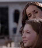 Filename=TheSaint_0574.jpg
Filesize=141KiB
Dimensions=1916x1076
Date added=Jun 08, 2018 TheSaint_0574.jpg