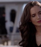 Filename=TheSaint_0575.jpg
Filesize=130KiB
Dimensions=1916x1076
Date added=Jun 08, 2018 TheSaint_0575.jpg