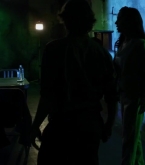 Filename=scribbler_0099.jpg
Filesize=49KiB
Dimensions=1280x544
Date added=Jan 09, 2017 scribbler_0099.jpg