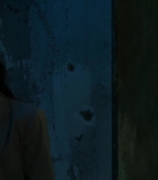 Filename=scribbler_0105.jpg
Filesize=44KiB
Dimensions=1280x544
Date added=Jan 09, 2017 scribbler_0105.jpg