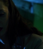 Filename=scribbler_0110.jpg
Filesize=46KiB
Dimensions=1280x544
Date added=Jan 09, 2017 scribbler_0110.jpg