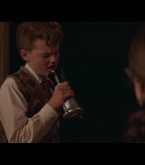 Filename=TBL_0074.jpg
Filesize=84KiB
Dimensions=1920x1080
Date added=Jun 22, 2024 TBL_0074.jpg