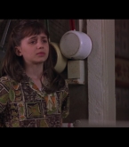 Filename=TBL_0254.jpg
Filesize=116KiB
Dimensions=1920x1080
Date added=Jun 22, 2024 TBL_0254.jpg