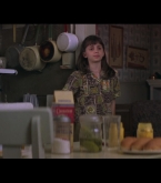 Filename=TBL_0255.jpg
Filesize=124KiB
Dimensions=1920x1080
Date added=Jun 22, 2024 TBL_0255.jpg