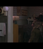 Filename=TBL_0256.jpg
Filesize=103KiB
Dimensions=1920x1080
Date added=Jun 22, 2024 TBL_0256.jpg