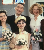 Filename=001.jpg
Filesize=400KiB
Dimensions=2522x1637
Date added=Jan 08, 2017 001.jpg