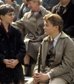 Filename=001.jpg
Filesize=303KiB
Dimensions=1813x1200
Date added=Jan 08, 2017 001.jpg