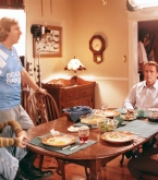 Filename=013.jpg
Filesize=510KiB
Dimensions=1444x962
Date added=Jan 11, 2026 013.jpg