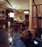 Filename=014.jpg
Filesize=238KiB
Dimensions=642x960
Date added=Jan 11, 2026 014.jpg