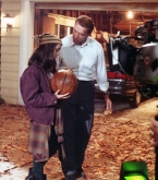 Filename=016.jpg
Filesize=543KiB
Dimensions=1433x963
Date added=Jan 11, 2026 016.jpg