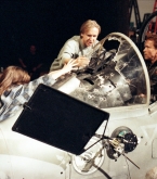 Filename=017.jpg
Filesize=518KiB
Dimensions=1435x963
Date added=Jan 11, 2026 017.jpg