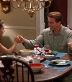 Filename=truelies_0251.jpg
Filesize=263KiB
Dimensions=1920x804
Date added=Jan 11, 2026 truelies_0251.jpg