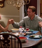 Filename=truelies_0252.jpg
Filesize=236KiB
Dimensions=1920x804
Date added=Jan 11, 2026 truelies_0252.jpg