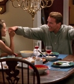 Filename=truelies_0253.jpg
Filesize=239KiB
Dimensions=1920x804
Date added=Jan 11, 2026 truelies_0253.jpg