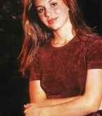 Filename=001.jpg
Filesize=47KiB
Dimensions=430x700
Date added=Jan 08, 2017 001.jpg