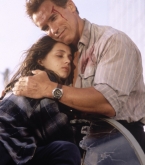 Filename=003.jpg
Filesize=732KiB
Dimensions=2004x3000
Date added=Jan 11, 2026 003.jpg