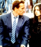 Filename=006.jpg
Filesize=254KiB
Dimensions=1600x1066
Date added=Jan 11, 2026 006.jpg