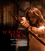 Filename=002.jpg
Filesize=305KiB
Dimensions=1280x1024
Date added=Jan 08, 2017 002.jpg