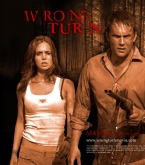 Filename=003.jpg
Filesize=240KiB
Dimensions=1024x768
Date added=Jan 08, 2017 003.jpg