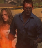 Filename=WrongTurn_0677.jpg
Filesize=186KiB
Dimensions=1920x1040
Date added=Nov 08, 2021 WrongTurn_0677.jpg