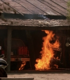 Filename=WrongTurn_0681.jpg
Filesize=242KiB
Dimensions=1920x1040
Date added=Nov 08, 2021 WrongTurn_0681.jpg