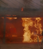 Filename=WrongTurn_0682.jpg
Filesize=238KiB
Dimensions=1920x1040
Date added=Nov 08, 2021 WrongTurn_0682.jpg