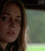 Filename=WrongTurn_0684.jpg
Filesize=184KiB
Dimensions=1920x1040
Date added=Nov 08, 2021 WrongTurn_0684.jpg