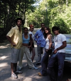 Filename=003.jpg
Filesize=818KiB
Dimensions=1672x2500
Date added=Jan 08, 2017 003.jpg