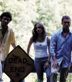 Filename=004.jpg
Filesize=250KiB
Dimensions=1400x937
Date added=Jan 08, 2017 004.jpg