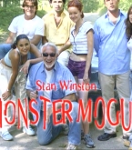 stanwinston_003.JPG