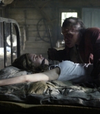 Filename=033.jpg
Filesize=556KiB
Dimensions=2522x1687
Date added=Jan 08, 2017 033.jpg