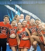 Filename=00007.jpg
Filesize=62KiB
Dimensions=480x377
Date added=Jan 29, 2017 00007.jpg