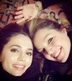 Filename=00008.jpg
Filesize=120KiB
Dimensions=750x750
Date added=Jan 29, 2017 00008.jpg