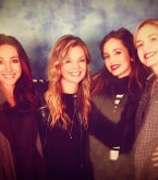 Filename=00009.jpg
Filesize=135KiB
Dimensions=1080x809
Date added=Jan 29, 2017 00009.jpg