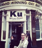 Filename=00015.jpg
Filesize=153KiB
Dimensions=612x612
Date added=Jan 29, 2017 00015.jpg