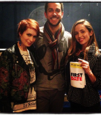 Filename=00016.png
Filesize=953KiB
Dimensions=599x606
Date added=Jan 29, 2017 00016.png