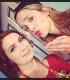 Filename=00018.jpg
Filesize=135KiB
Dimensions=640x640
Date added=Jan 29, 2017 00018.jpg