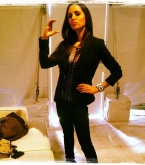 Filename=00054.jpg
Filesize=140KiB
Dimensions=612x612
Date added=Jan 29, 2017 00054.jpg