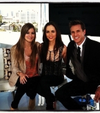 Filename=00055.jpg
Filesize=140KiB
Dimensions=612x612
Date added=Jan 29, 2017 00055.jpg