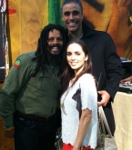 Filename=00058.jpg
Filesize=126KiB
Dimensions=612x612
Date added=Jan 29, 2017 00058.jpg