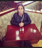 Filename=00151.jpg
Filesize=136KiB
Dimensions=612x612
Date added=Jan 29, 2017 00151.jpg